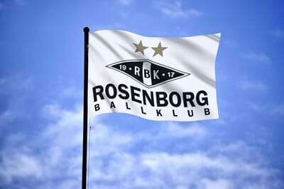 Flaggstangflagg.jpg