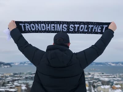 Trondheims stolthet1.JPG