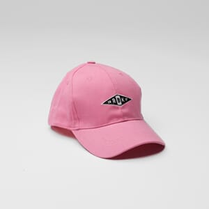 Barnecap Rosa