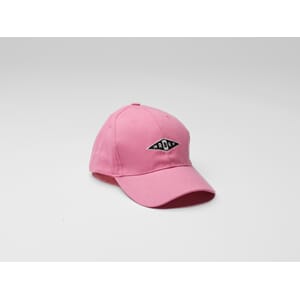 Barnecap Rosa