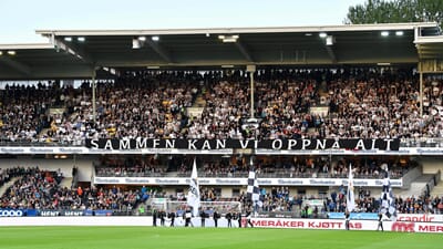 Lerkendal1.jpg