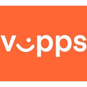 Nå kan du betale med VIPPS i nettbutikken!