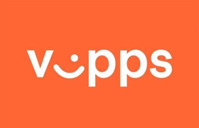 Vipps logo.jpg