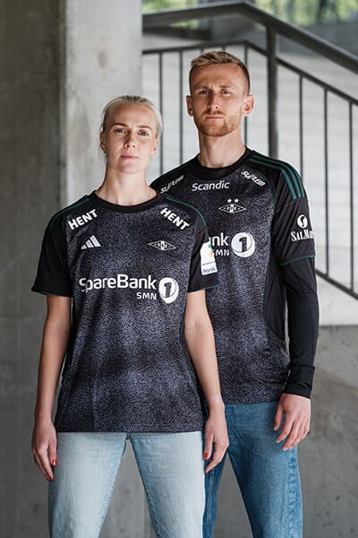 "promo-tredjedrakt-2025.jpg"