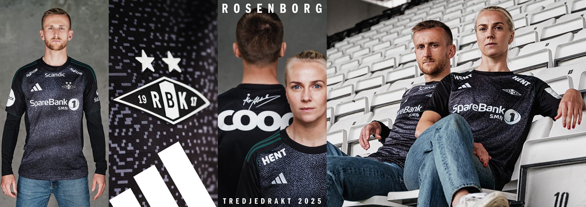 "tredjedrakt-2025-toppbanner.jpg"