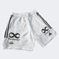 Shorts Borte Condivo 22, Junior
