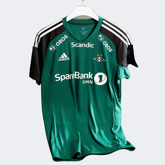 Borte Replika Junior