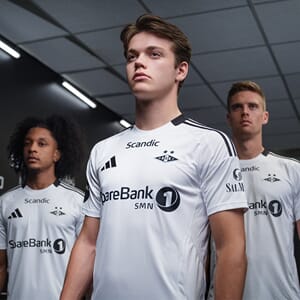 Hjemme Players Edition 2024