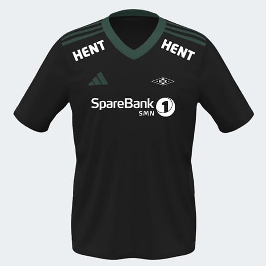 Borte Replika Dame 2024