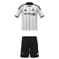 Mini-Kit Hjemme 2025