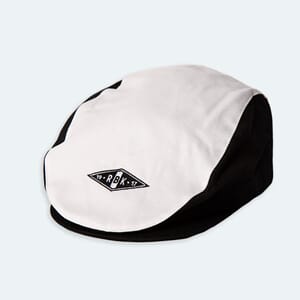 Golfhatt SixPence