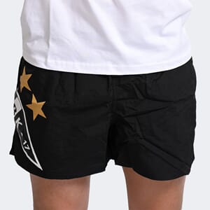 Badeshorts