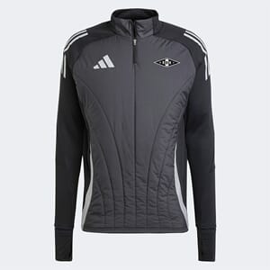 Tiro 24 Competition Winterized Overdel