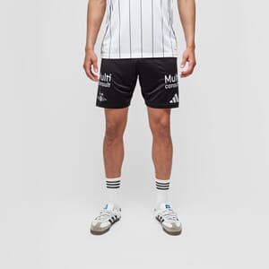 Shorts Senior 2025