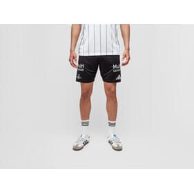 Shorts Senior 2025