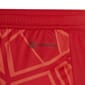 H21243_4_APPAREL_Photography_Detail View 1_white