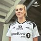 Hjemmetrøye RBK Kvinner 2022