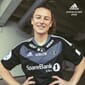 Bortetrøye RBK Kvinner