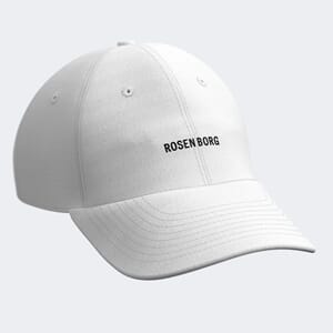 Unbranded Cap Rosenborg