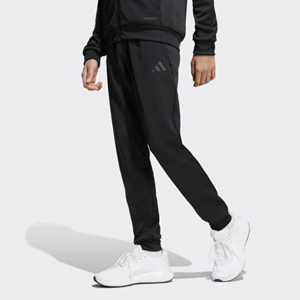 Adidas Reise/Fritid Bukse Jr