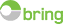 24px-Bring_logo.png